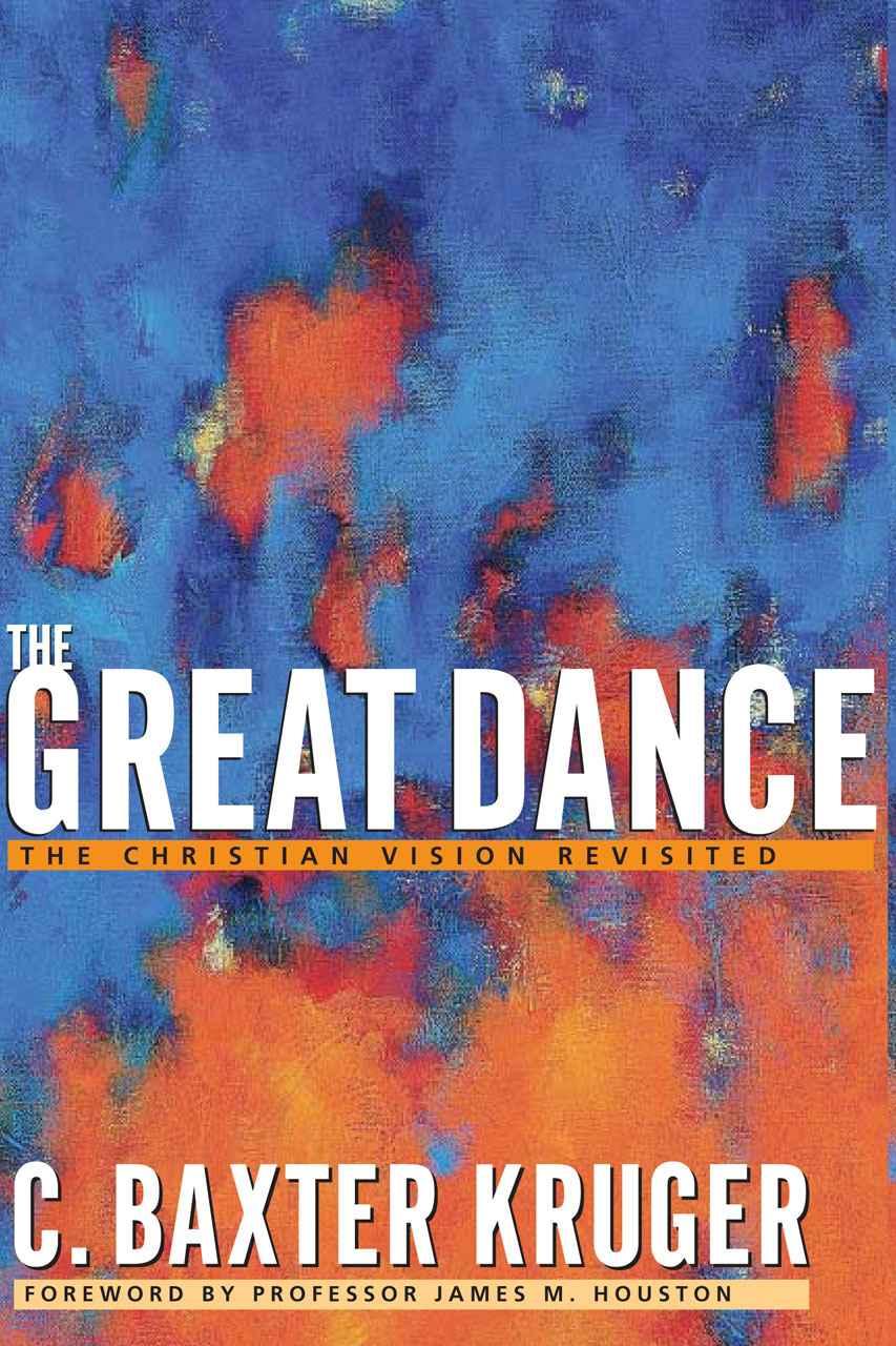 The Great Dance