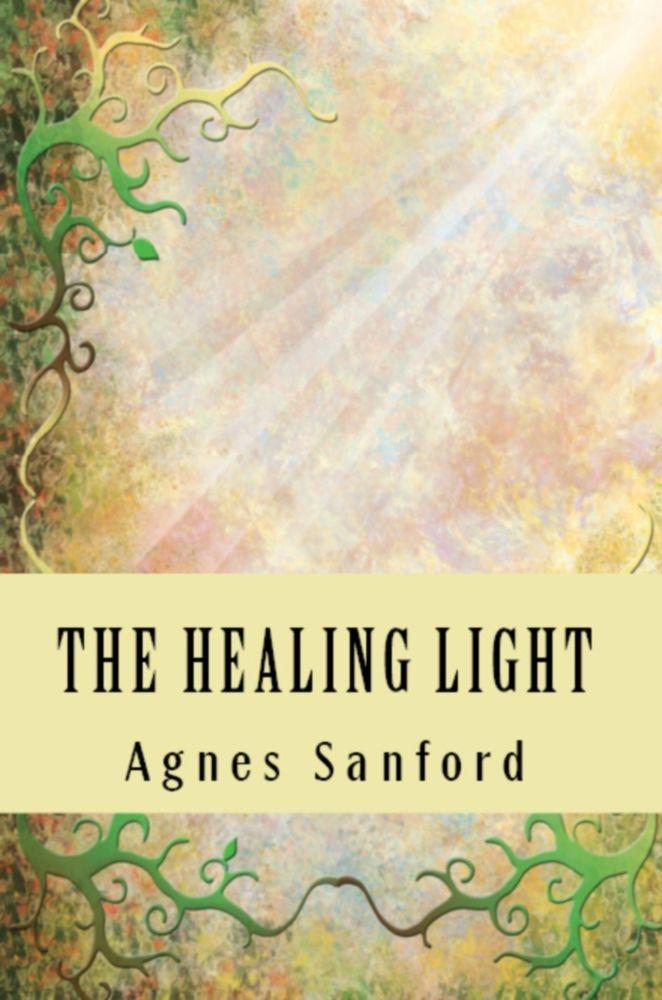 The Healing Light