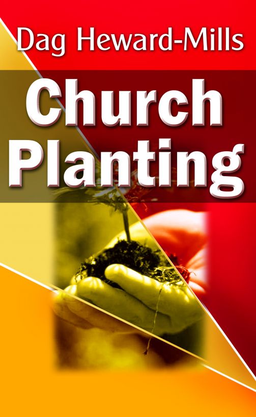 Church Planting