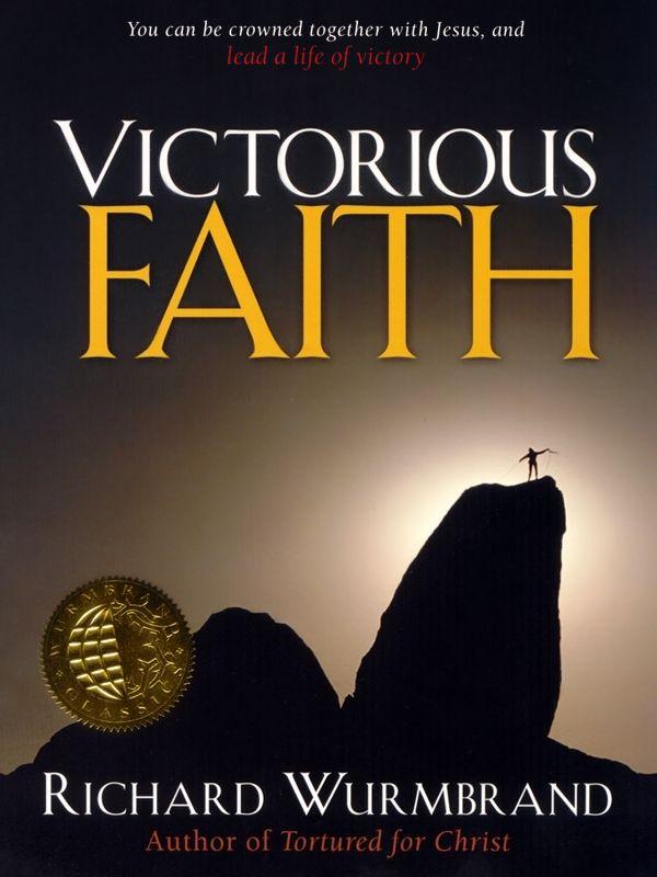 Victorious Faith