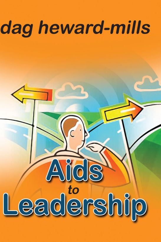 Aids to Leadership