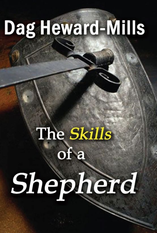 The Skills of a Shepherd