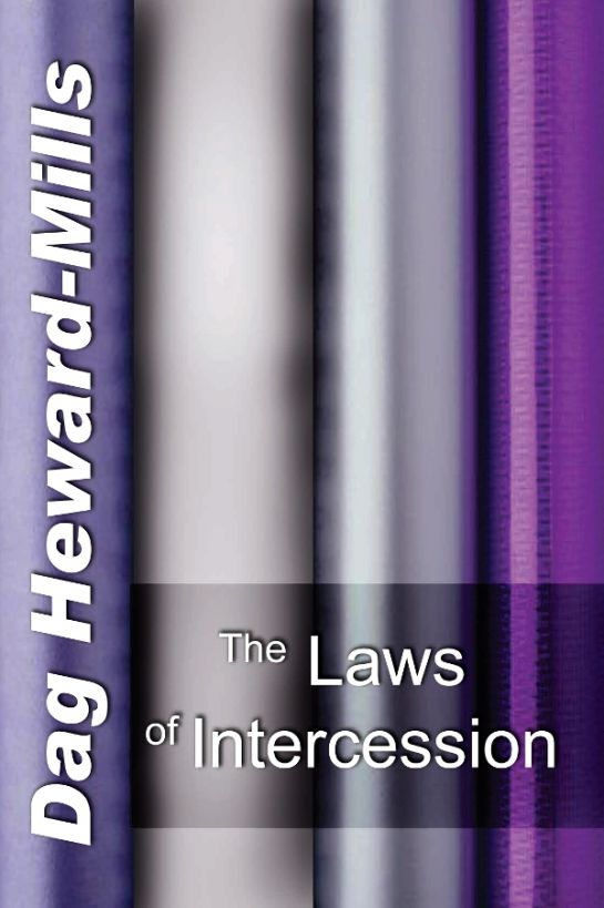 The Laws of Intercession
