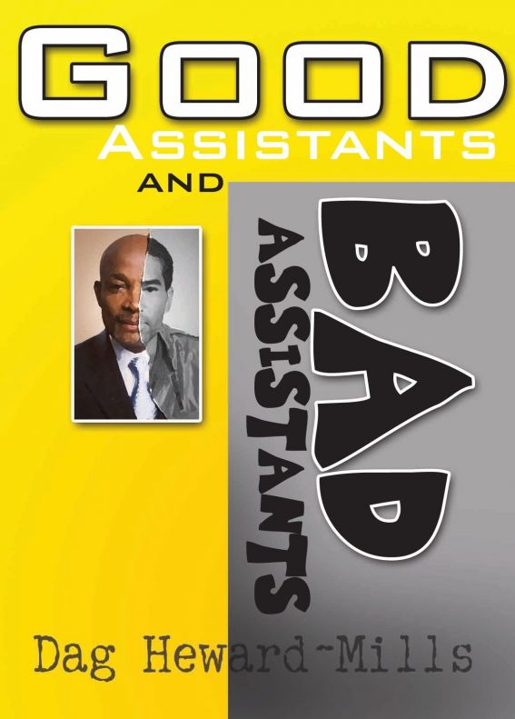 Good Assistants and Bad Assistants