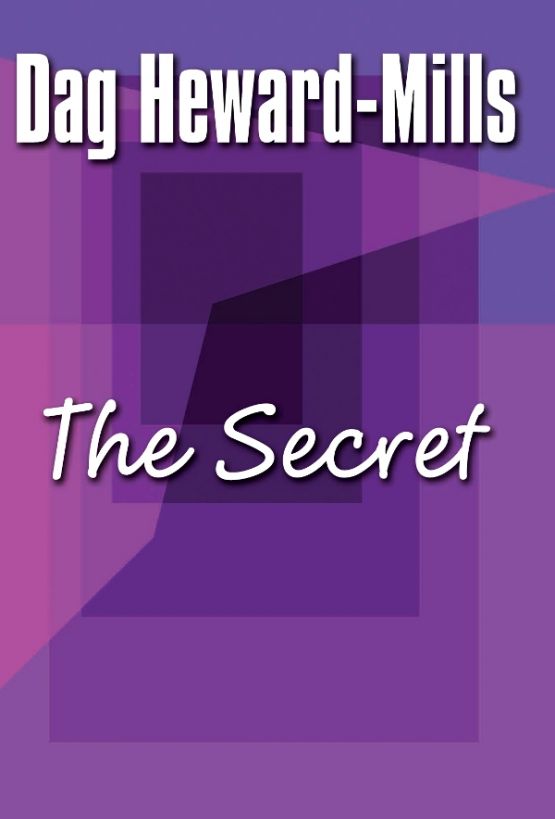 The Secret