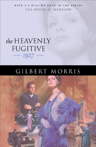 The Heavenly Fugitive