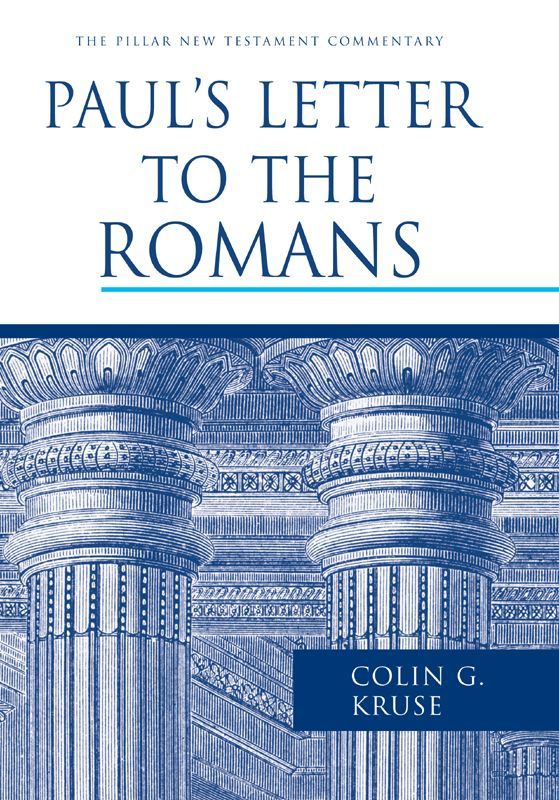 Paul's Letter to the Romans