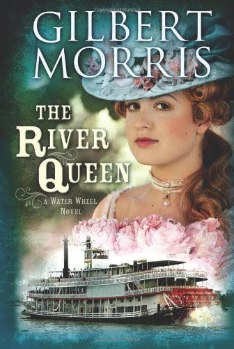 The River Queen