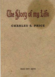 The Story of My Life