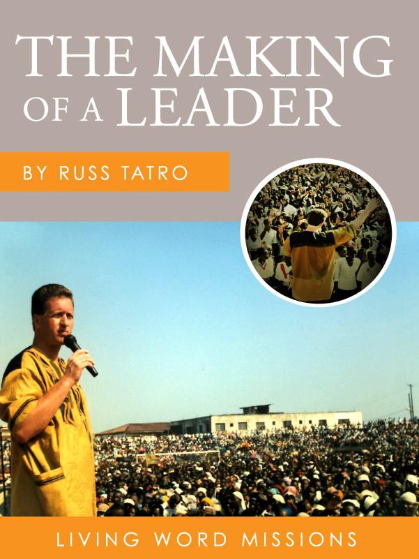 What Makes a Leader Great: Discover the One Key That Makes the Difference