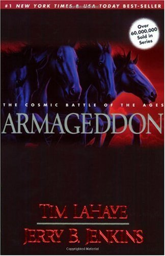 Armageddon