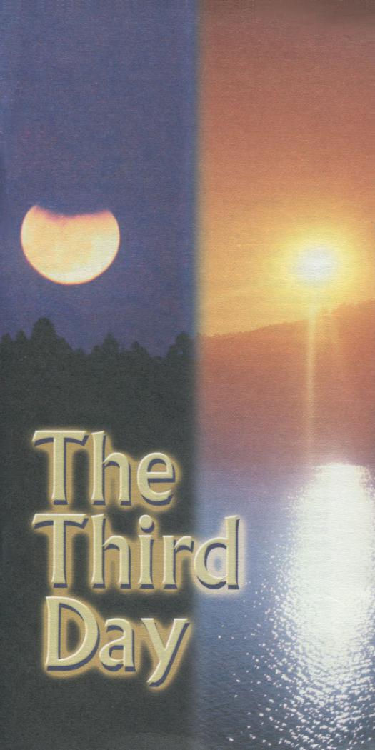 The Third Day