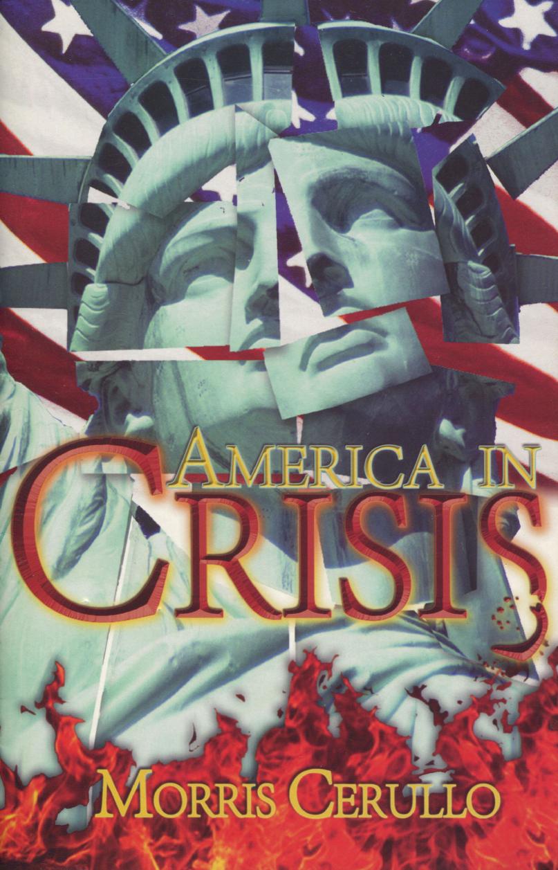 America in Crisis