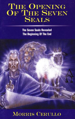 The Opening of the Seven Seals