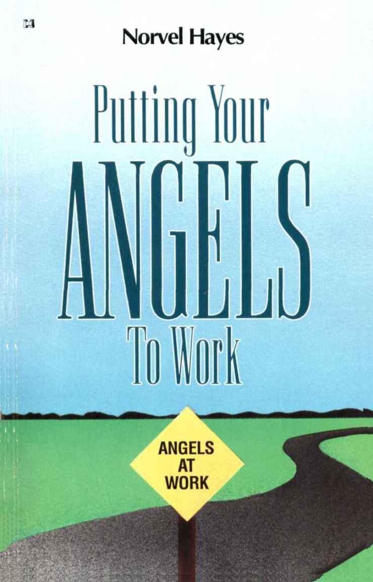 Putting Your Angels to Work