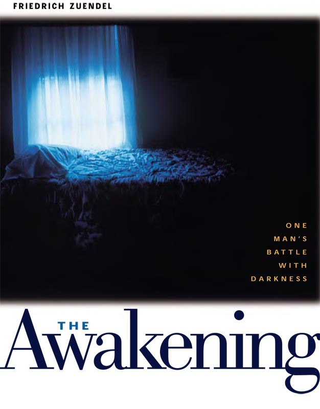 The Awakening