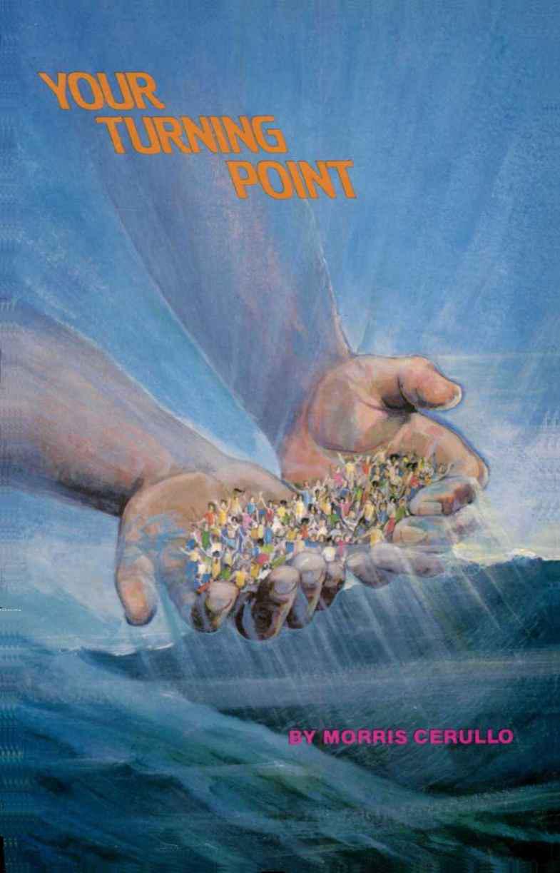 Your Turning Point