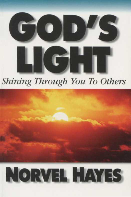 God's Light