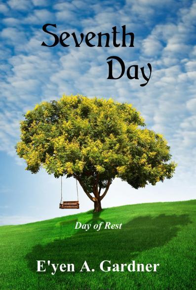 Seventh Day