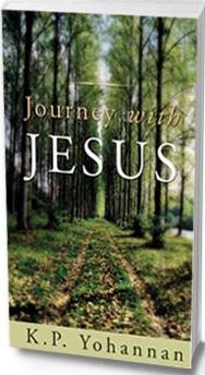 Journey With Jesus