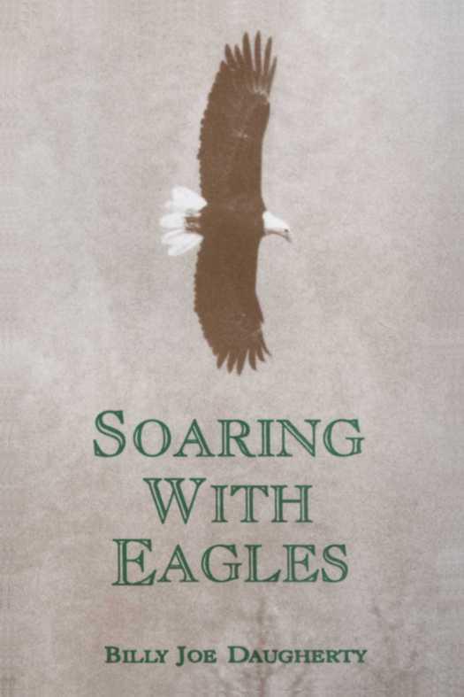 Soaring with Eagles