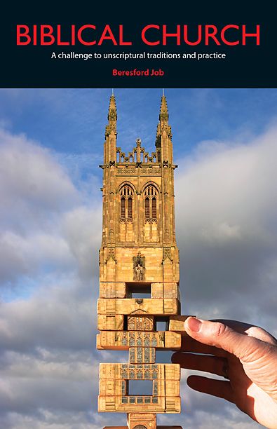 Readings for Advent: Selections From a Guide to Prayer for All Who Walk With God