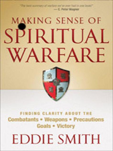 Making Sense of Spiritual Warfare