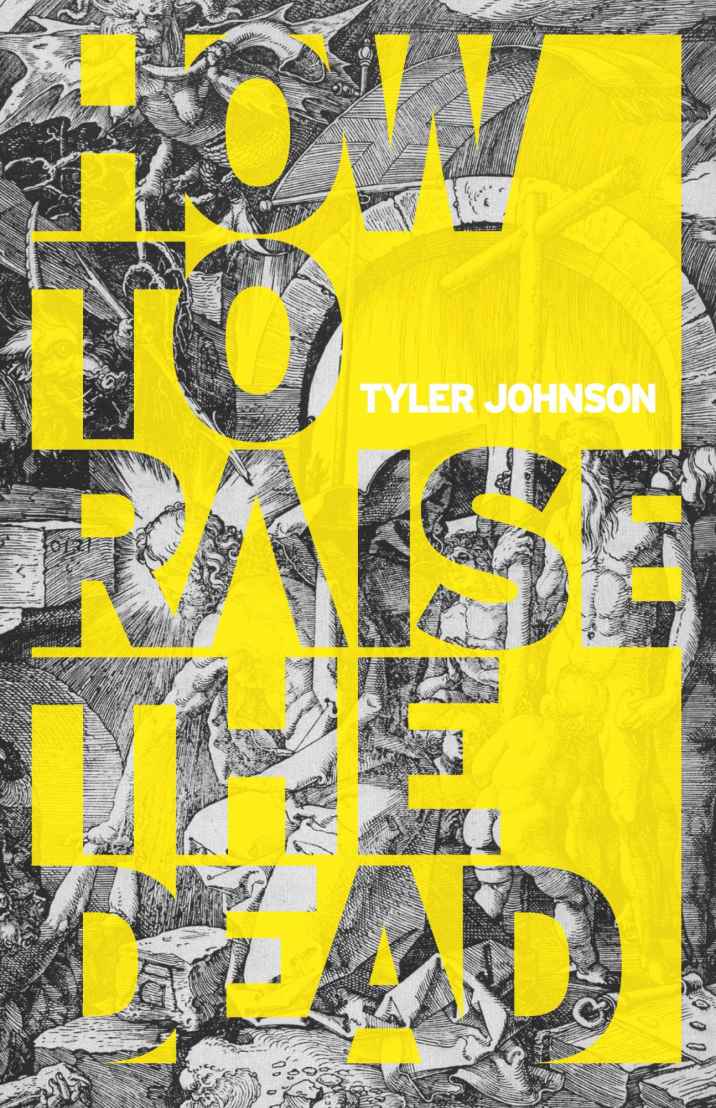 How to Raise the Dead