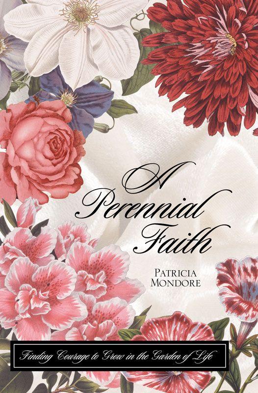 A Perennial Faith