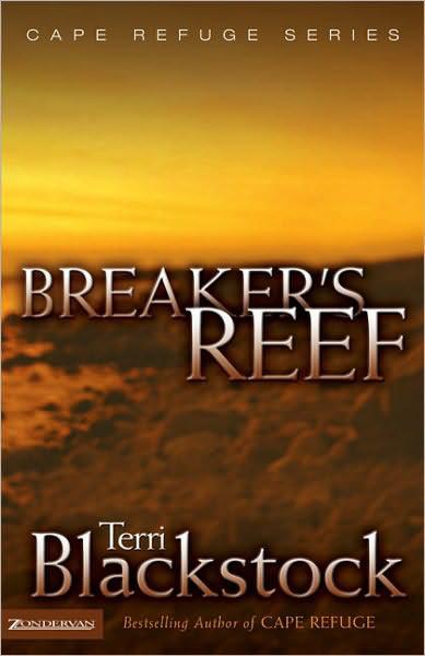 Breaker's Reef