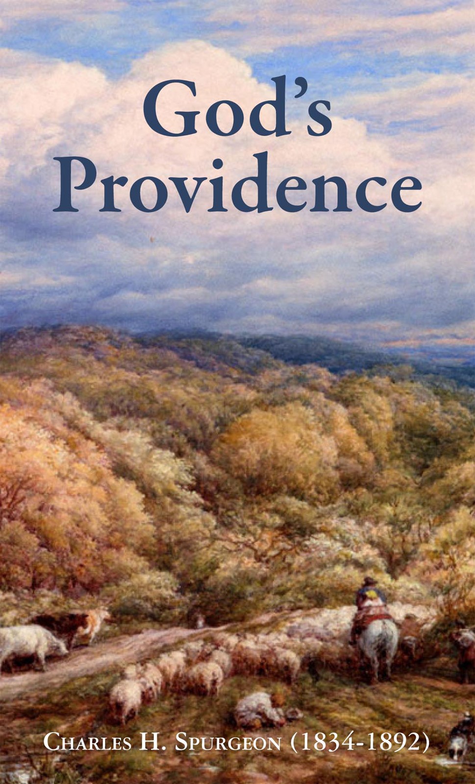 God's Providence