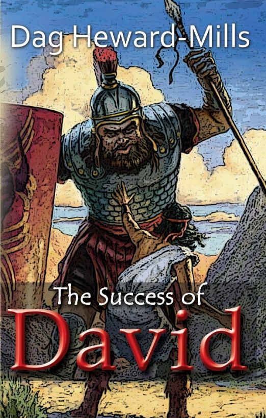 The Success of David