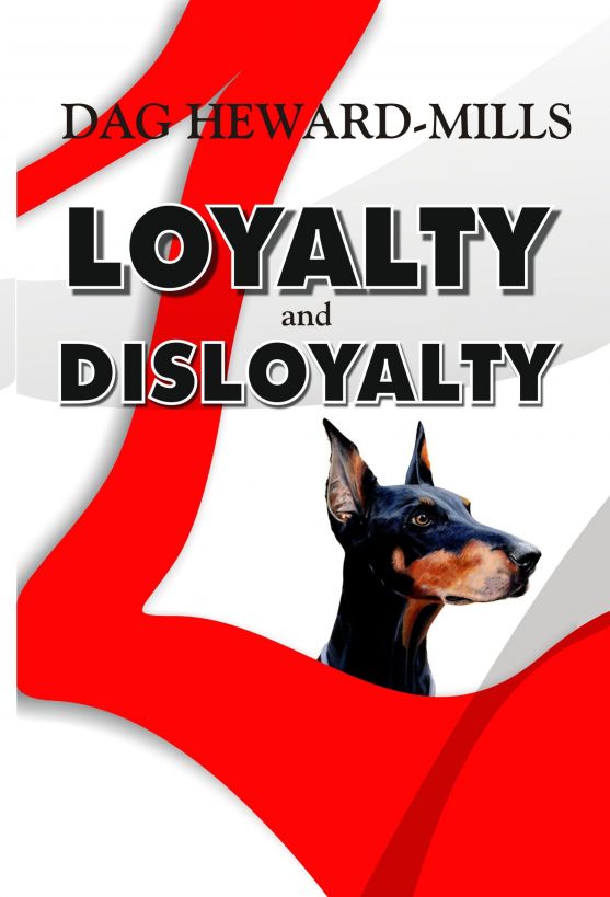 Loyalty and Disloyalty