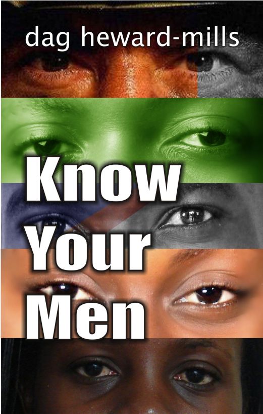 Know Your Men