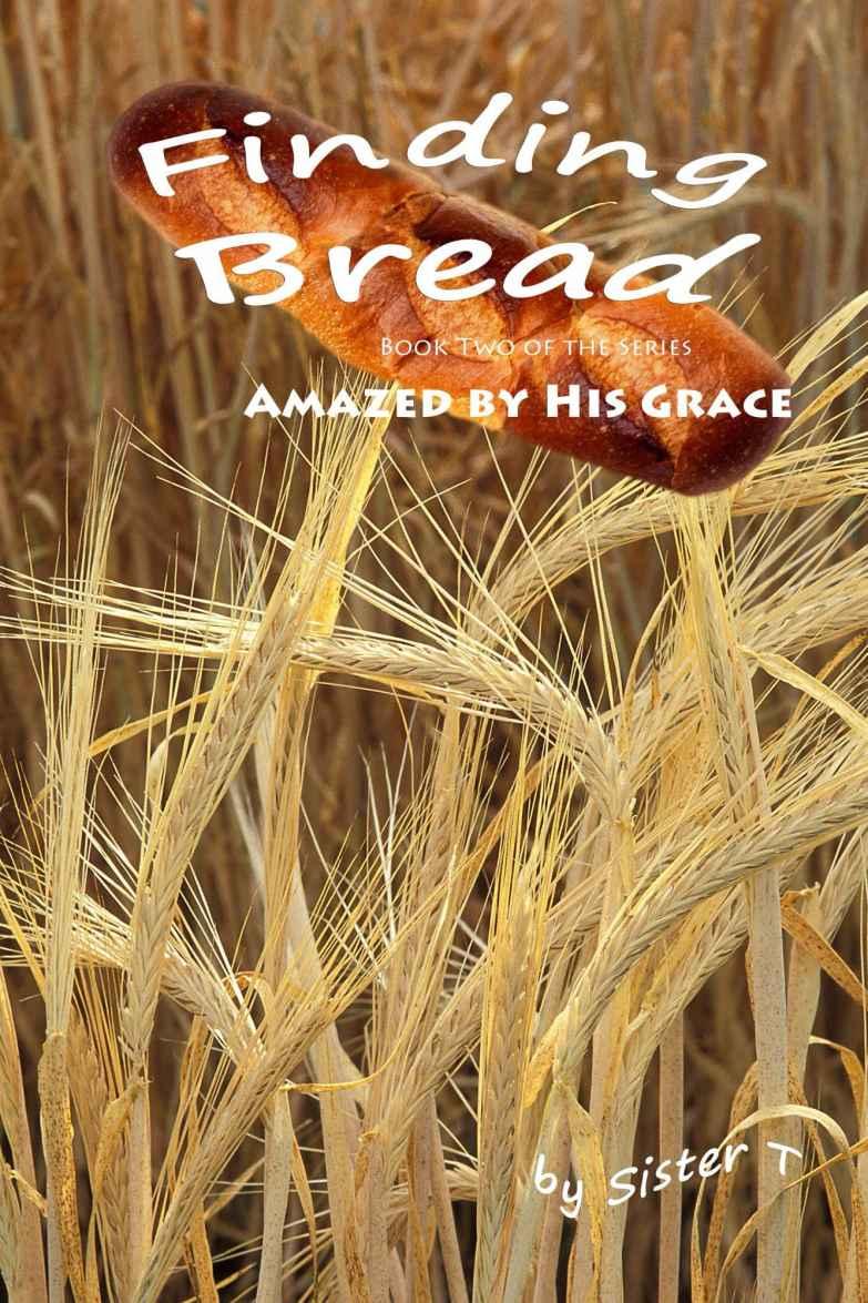 Finding Bread