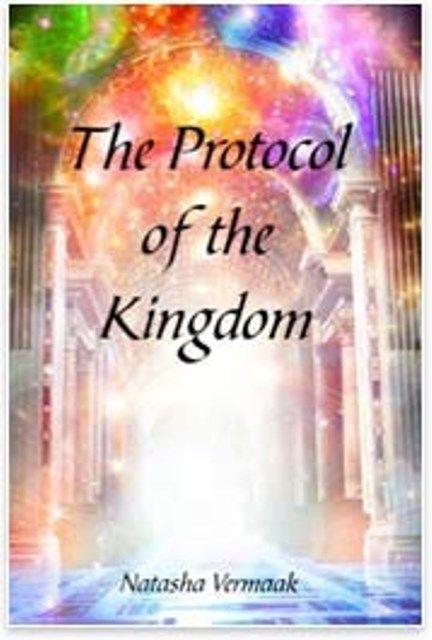 The Protocol of the Kingdom