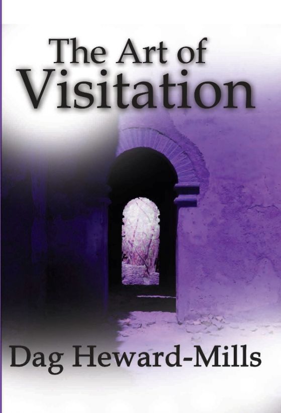 The Art of Visitation