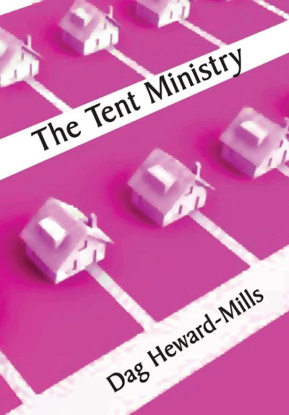 The Tent Ministry