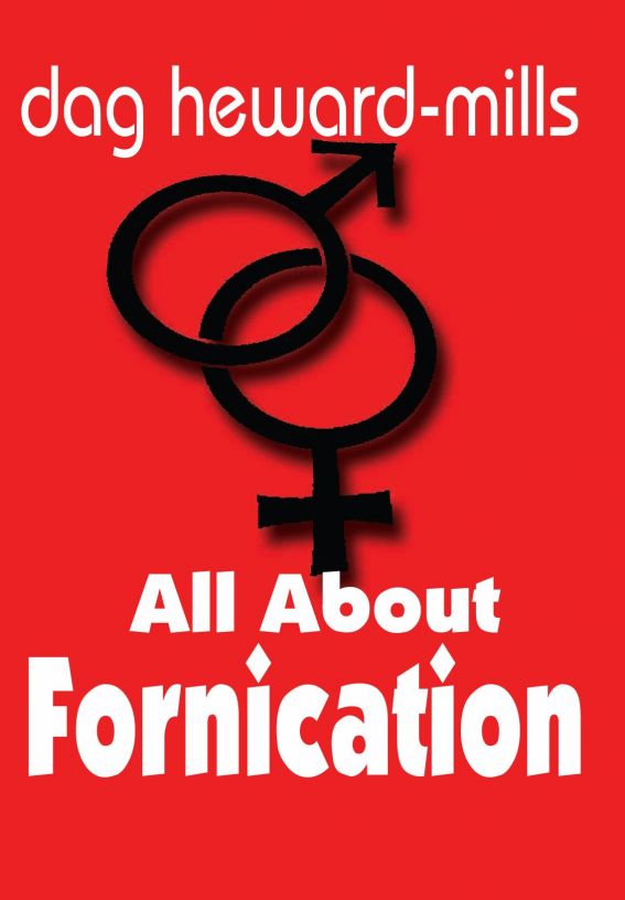 All About Fornication