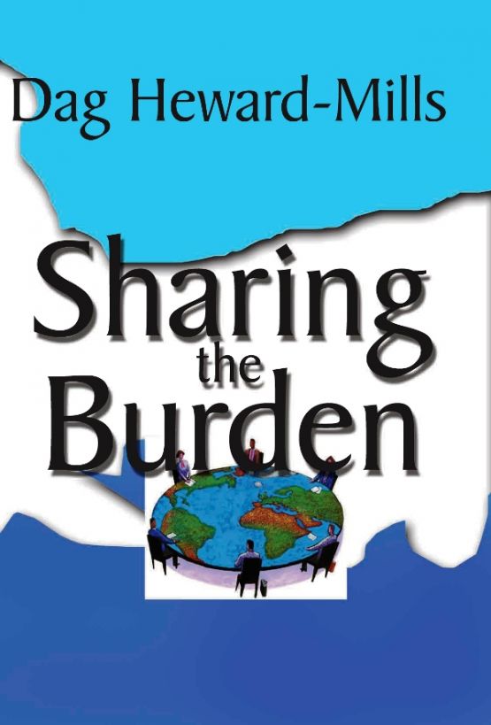 Sharing the Burden