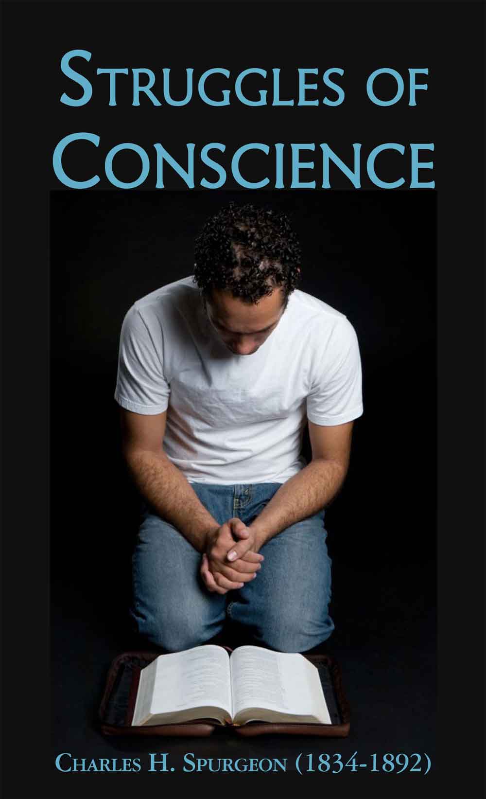 Struggles of Conscience