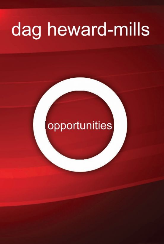 Opportunities