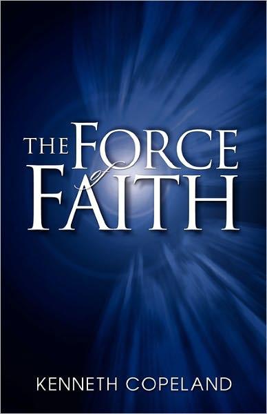 Force of Faith