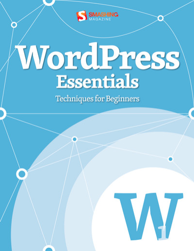 WordPress Essentials