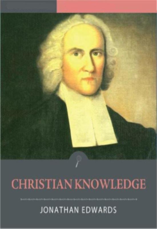 An Account of the Life of Mr David Brainerd, Missionary From the Society for Propagating Christian Knowledge