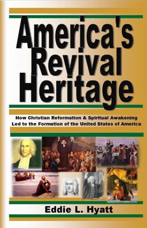 America's Revival Heritage