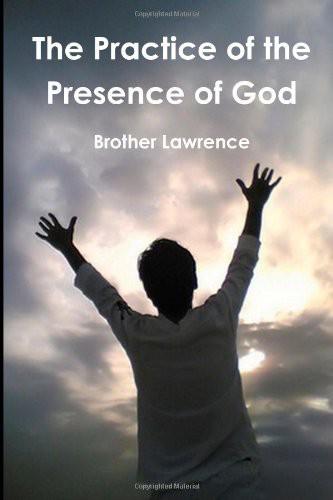 The Practice of the Presence of God