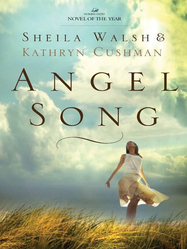 Angel Song