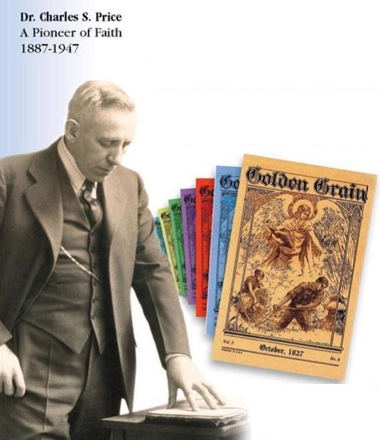 The Blood And Why It Is Precious