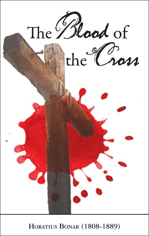 The Blood of the Cross